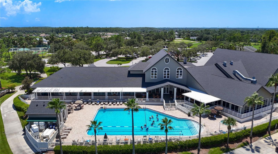 Trinity, Florida 34655, 2 Bedroom Bedrooms, ,2 Bathroombathrooms,Residential,For Sale,Morning Rose,0,Mfrtb8535097