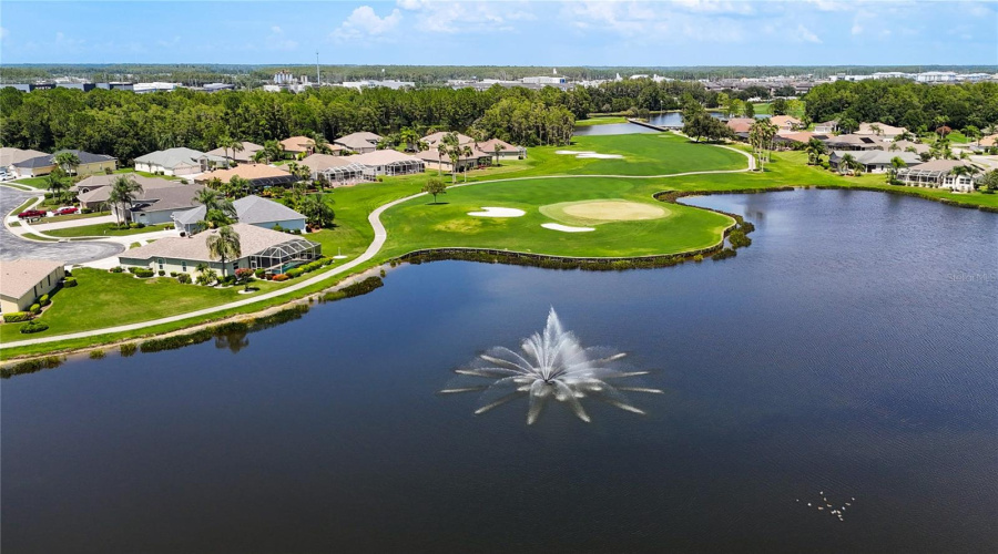 Trinity, Florida 34655, 2 Bedroom Bedrooms, ,2 Bathroombathrooms,Residential,For Sale,Morning Rose,0,Mfrtb8535097