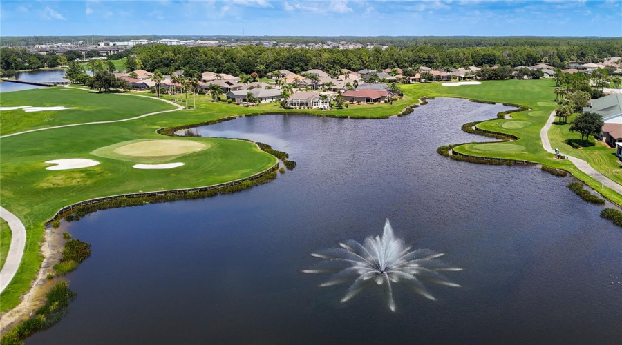 Trinity, Florida 34655, 2 Bedroom Bedrooms, ,2 Bathroombathrooms,Residential,For Sale,Morning Rose,0,Mfrtb8535097