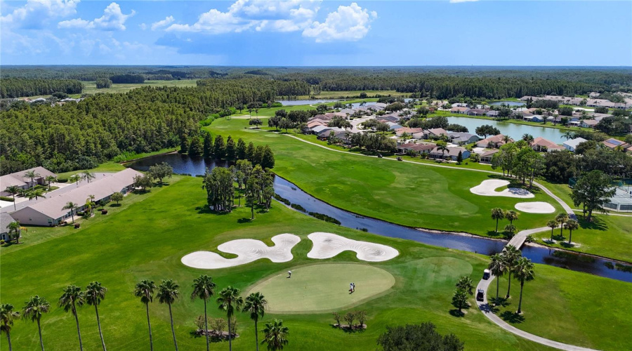 Trinity, Florida 34655, 2 Bedroom Bedrooms, ,2 Bathroombathrooms,Residential,For Sale,Morning Rose,0,Mfrtb8535097