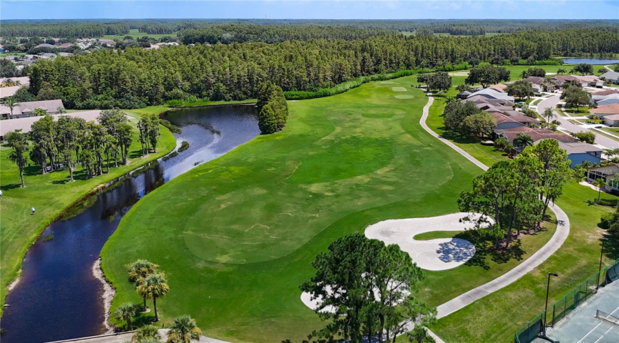 Trinity, Florida 34655, 2 Bedroom Bedrooms, ,2 Bathroombathrooms,Residential,For Sale,Morning Rose,0,Mfrtb8535097