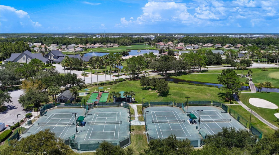 Trinity, Florida 34655, 2 Bedroom Bedrooms, ,2 Bathroombathrooms,Residential,For Sale,Morning Rose,0,Mfrtb8535097