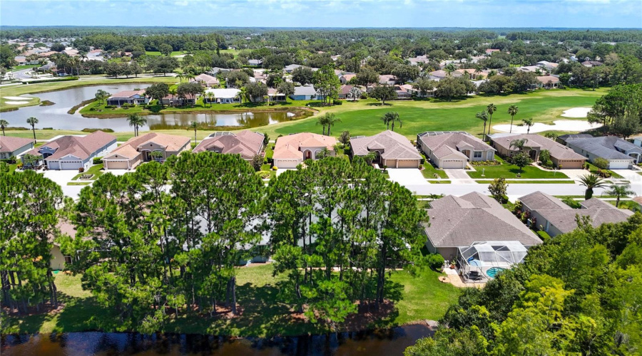 Trinity, Florida 34655, 2 Bedroom Bedrooms, ,2 Bathroombathrooms,Residential,For Sale,Morning Rose,0,Mfrtb8535097