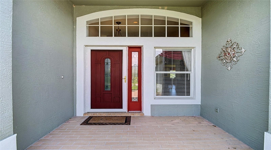 Trinity, Florida 34655, 2 Bedroom Bedrooms, ,2 Bathroombathrooms,Residential,For Sale,Morning Rose,0,Mfrtb8535097