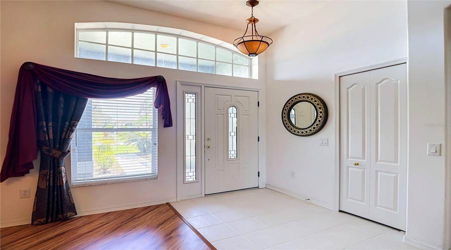 Trinity, Florida 34655, 2 Bedroom Bedrooms, ,2 Bathroombathrooms,Residential,For Sale,Morning Rose,0,Mfrtb8535097