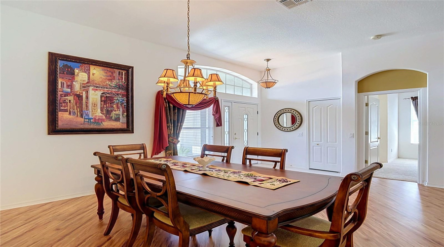 Trinity, Florida 34655, 2 Bedroom Bedrooms, ,2 Bathroombathrooms,Residential,For Sale,Morning Rose,0,Mfrtb8535097