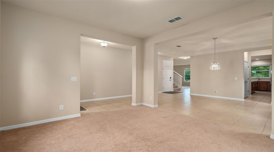 Orlando, Florida 32811, 4 Bedroom Bedrooms, ,2 Bathroombathrooms,Residential,For Sale,Dove Tree,0,Mfro6412846