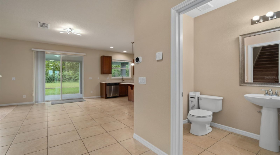 Orlando, Florida 32811, 4 Bedroom Bedrooms, ,2 Bathroombathrooms,Residential,For Sale,Dove Tree,0,Mfro6412846