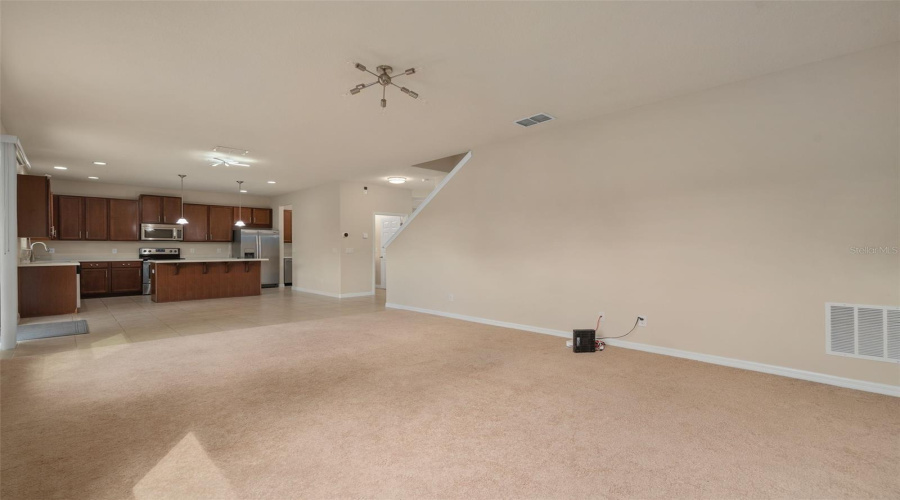 Orlando, Florida 32811, 4 Bedroom Bedrooms, ,2 Bathroombathrooms,Residential,For Sale,Dove Tree,0,Mfro6412846