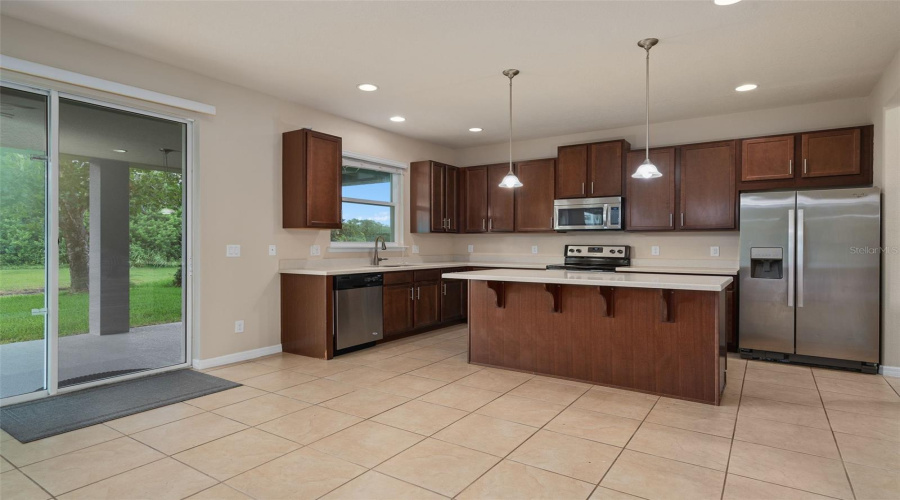 Orlando, Florida 32811, 4 Bedroom Bedrooms, ,2 Bathroombathrooms,Residential,For Sale,Dove Tree,0,Mfro6412846