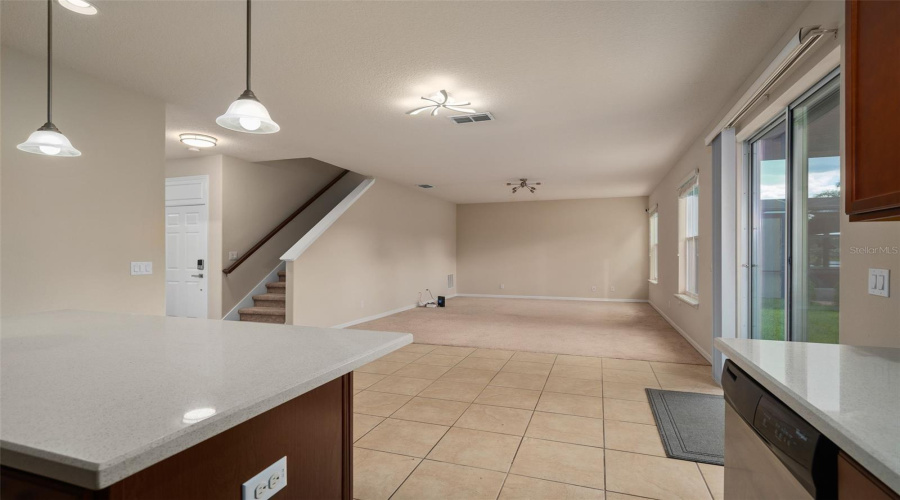 Orlando, Florida 32811, 4 Bedroom Bedrooms, ,2 Bathroombathrooms,Residential,For Sale,Dove Tree,0,Mfro6412846