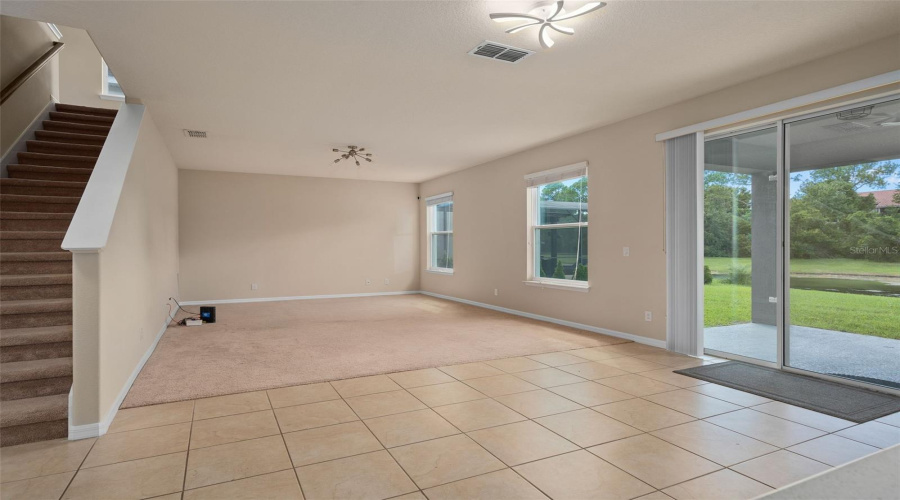 Orlando, Florida 32811, 4 Bedroom Bedrooms, ,2 Bathroombathrooms,Residential,For Sale,Dove Tree,0,Mfro6412846