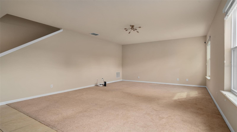 Orlando, Florida 32811, 4 Bedroom Bedrooms, ,2 Bathroombathrooms,Residential,For Sale,Dove Tree,0,Mfro6412846