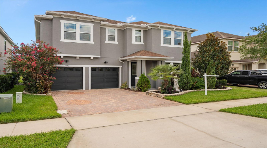 Orlando, Florida 32811, 4 Bedroom Bedrooms, ,2 Bathroombathrooms,Residential,For Sale,Dove Tree,0,Mfro6412846