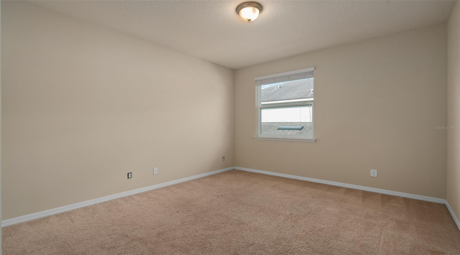 Orlando, Florida 32811, 4 Bedroom Bedrooms, ,2 Bathroombathrooms,Residential,For Sale,Dove Tree,0,Mfro6412846