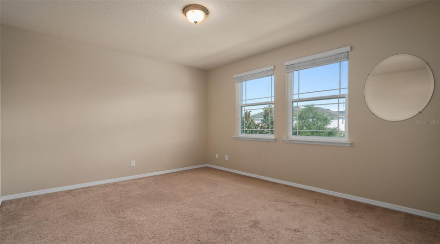 Orlando, Florida 32811, 4 Bedroom Bedrooms, ,2 Bathroombathrooms,Residential,For Sale,Dove Tree,0,Mfro6412846