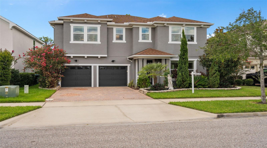 Orlando, Florida 32811, 4 Bedroom Bedrooms, ,2 Bathroombathrooms,Residential,For Sale,Dove Tree,0,Mfro6412846