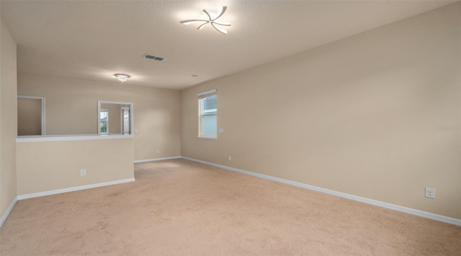 Orlando, Florida 32811, 4 Bedroom Bedrooms, ,2 Bathroombathrooms,Residential,For Sale,Dove Tree,0,Mfro6412846