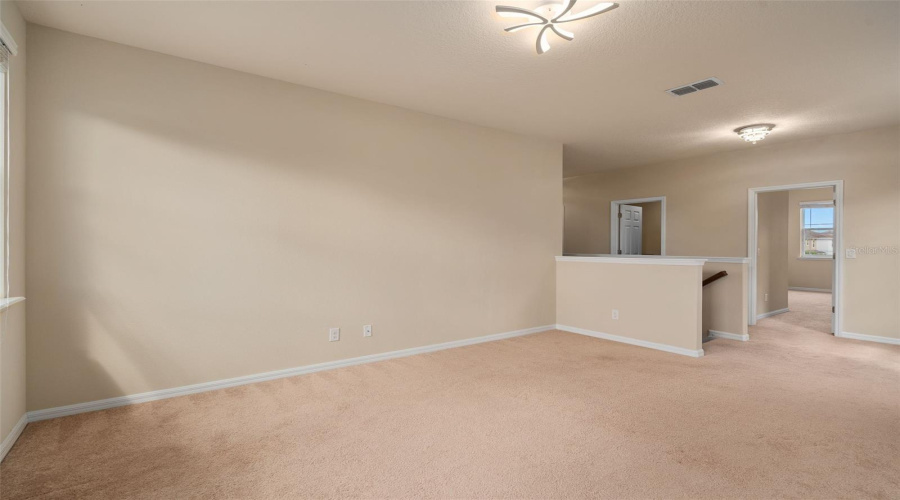 Orlando, Florida 32811, 4 Bedroom Bedrooms, ,2 Bathroombathrooms,Residential,For Sale,Dove Tree,0,Mfro6412846