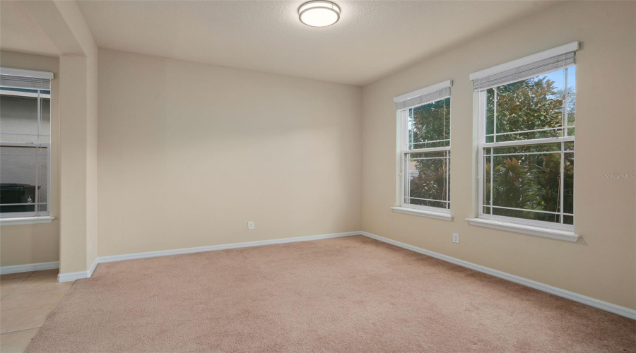 Orlando, Florida 32811, 4 Bedroom Bedrooms, ,2 Bathroombathrooms,Residential,For Sale,Dove Tree,0,Mfro6412846