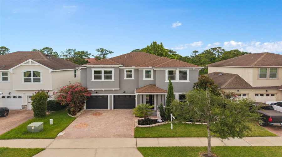 Orlando, Florida 32811, 4 Bedroom Bedrooms, ,2 Bathroombathrooms,Residential,For Sale,Dove Tree,0,Mfro6412846
