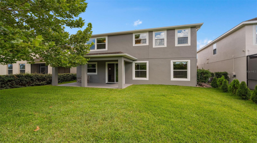Orlando, Florida 32811, 4 Bedroom Bedrooms, ,2 Bathroombathrooms,Residential,For Sale,Dove Tree,0,Mfro6412846