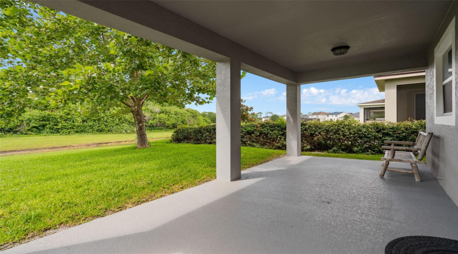 Orlando, Florida 32811, 4 Bedroom Bedrooms, ,2 Bathroombathrooms,Residential,For Sale,Dove Tree,0,Mfro6412846