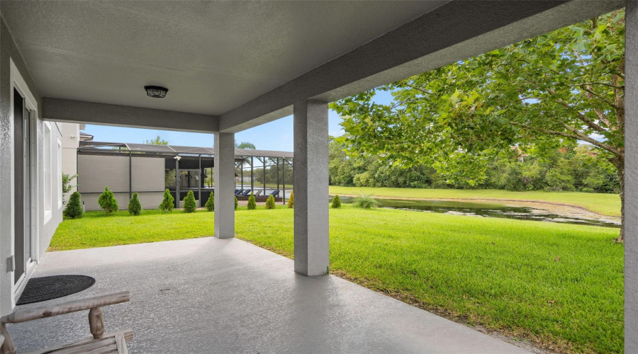 Orlando, Florida 32811, 4 Bedroom Bedrooms, ,2 Bathroombathrooms,Residential,For Sale,Dove Tree,0,Mfro6412846