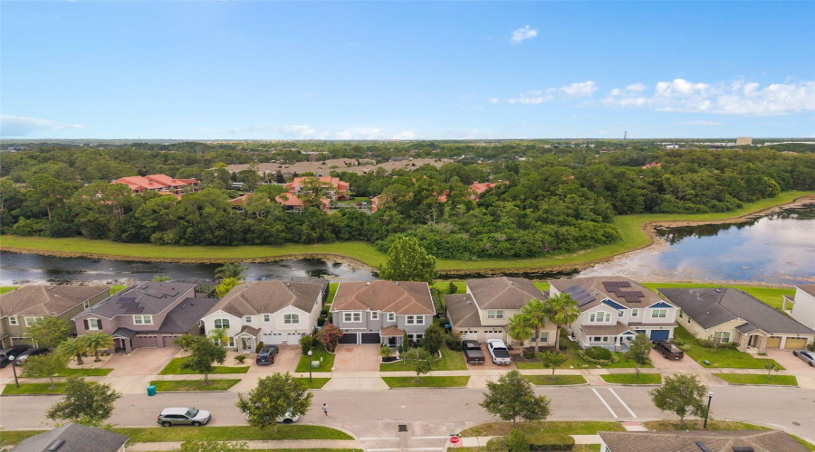 Orlando, Florida 32811, 4 Bedroom Bedrooms, ,2 Bathroombathrooms,Residential,For Sale,Dove Tree,0,Mfro6412846