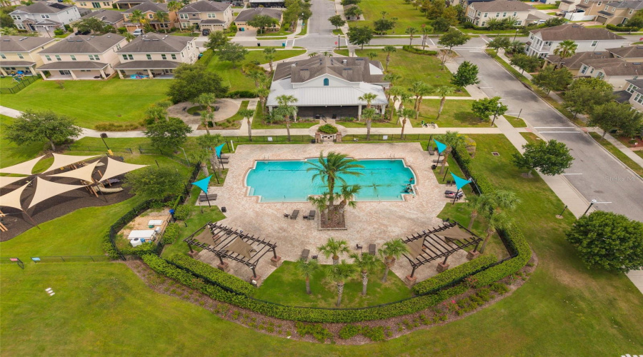 Orlando, Florida 32811, 4 Bedroom Bedrooms, ,2 Bathroombathrooms,Residential,For Sale,Dove Tree,0,Mfro6412846