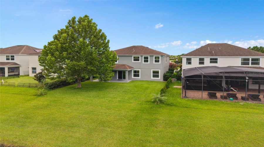 Orlando, Florida 32811, 4 Bedroom Bedrooms, ,2 Bathroombathrooms,Residential,For Sale,Dove Tree,0,Mfro6412846