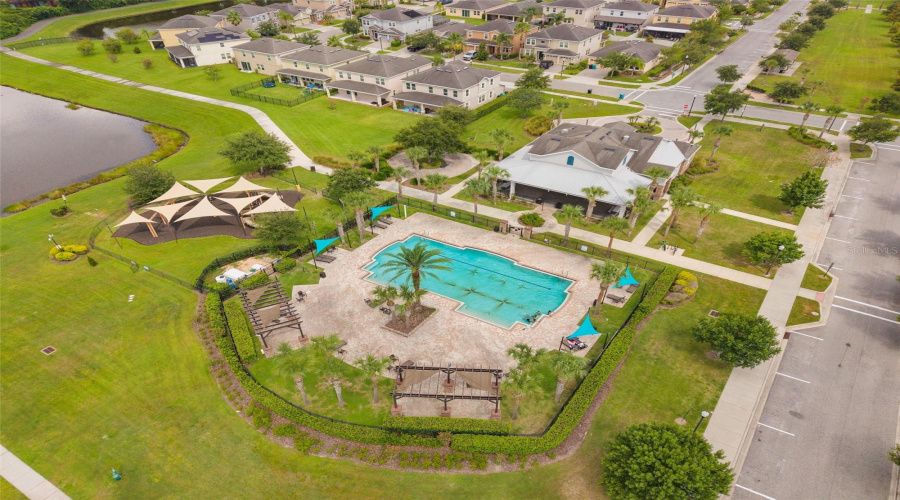 Orlando, Florida 32811, 4 Bedroom Bedrooms, ,2 Bathroombathrooms,Residential,For Sale,Dove Tree,0,Mfro6412846