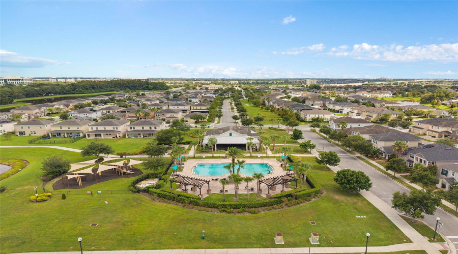 Orlando, Florida 32811, 4 Bedroom Bedrooms, ,2 Bathroombathrooms,Residential,For Sale,Dove Tree,0,Mfro6412846