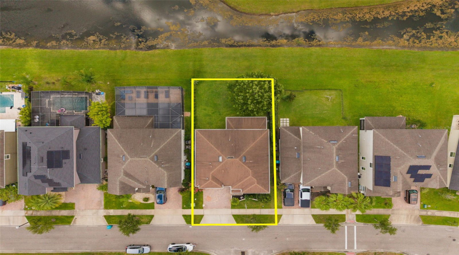 Orlando, Florida 32811, 4 Bedroom Bedrooms, ,2 Bathroombathrooms,Residential,For Sale,Dove Tree,0,Mfro6412846