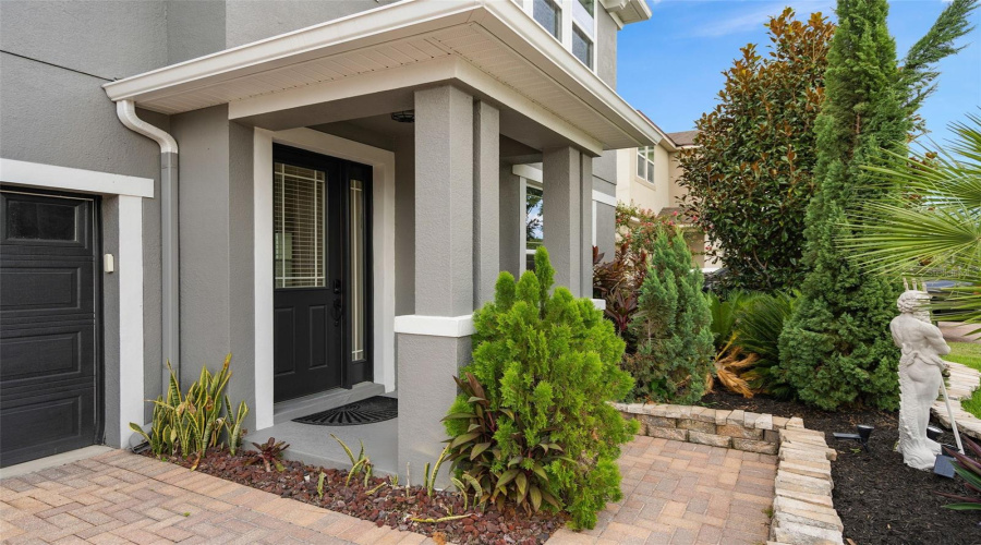 Orlando, Florida 32811, 4 Bedroom Bedrooms, ,2 Bathroombathrooms,Residential,For Sale,Dove Tree,0,Mfro6412846