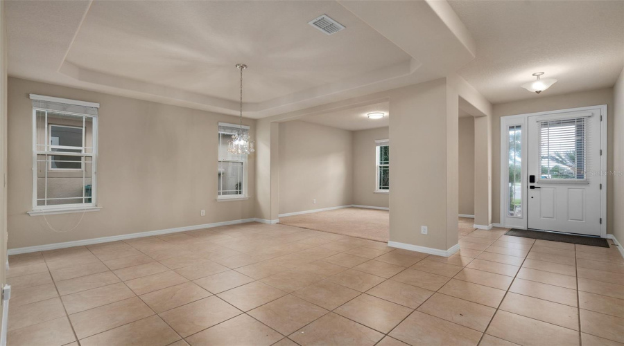 Orlando, Florida 32811, 4 Bedroom Bedrooms, ,2 Bathroombathrooms,Residential,For Sale,Dove Tree,0,Mfro6412846