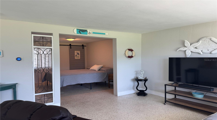 South Pasadena, Florida 33707, 1 Bedroom Bedrooms, ,1 Bathroombathrooms,Residential,For Sale,Shore,0,Mfrtb8537146