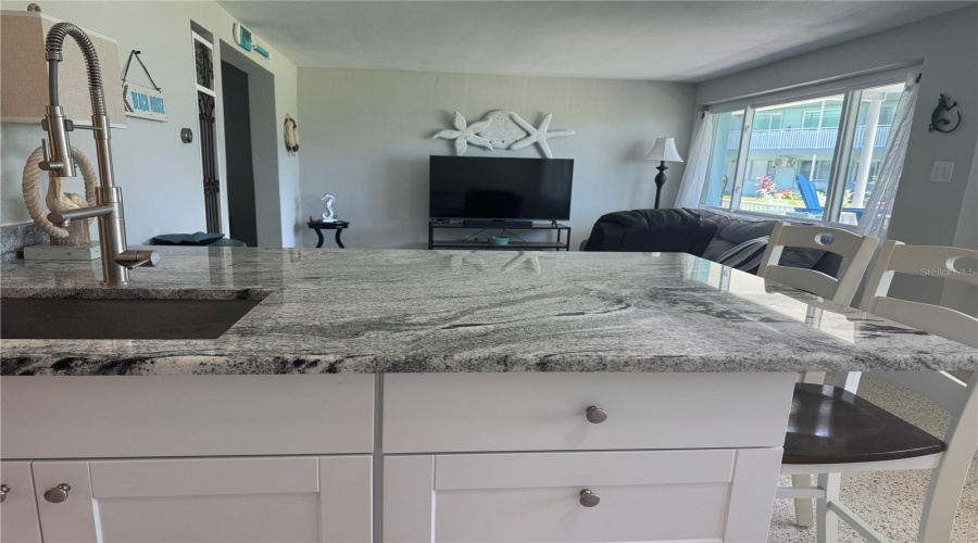 South Pasadena, Florida 33707, 1 Bedroom Bedrooms, ,1 Bathroombathrooms,Residential,For Sale,Shore,0,Mfrtb8537146