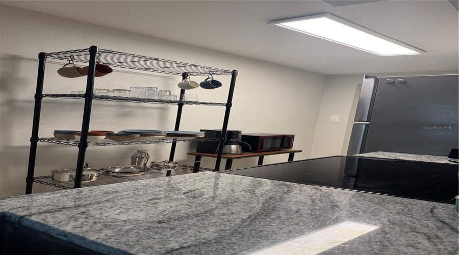South Pasadena, Florida 33707, 1 Bedroom Bedrooms, ,1 Bathroombathrooms,Residential,For Sale,Shore,0,Mfrtb8537146