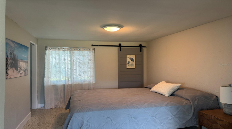 South Pasadena, Florida 33707, 1 Bedroom Bedrooms, ,1 Bathroombathrooms,Residential,For Sale,Shore,0,Mfrtb8537146
