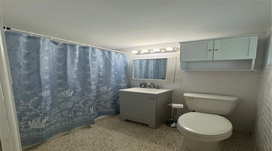 South Pasadena, Florida 33707, 1 Bedroom Bedrooms, ,1 Bathroombathrooms,Residential,For Sale,Shore,0,Mfrtb8537146