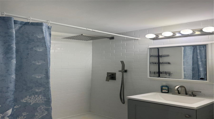 South Pasadena, Florida 33707, 1 Bedroom Bedrooms, ,1 Bathroombathrooms,Residential,For Sale,Shore,0,Mfrtb8537146