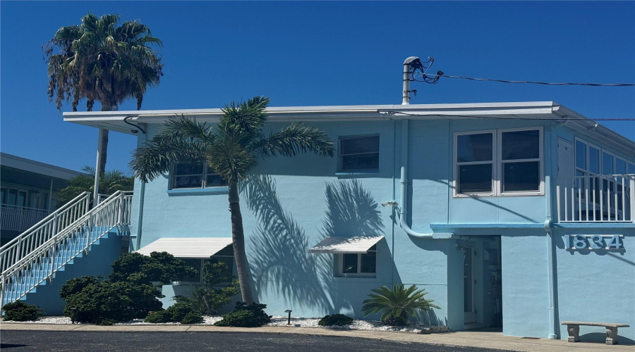 South Pasadena, Florida 33707, 1 Bedroom Bedrooms, ,1 Bathroombathrooms,Residential,For Sale,Shore,0,Mfrtb8537146