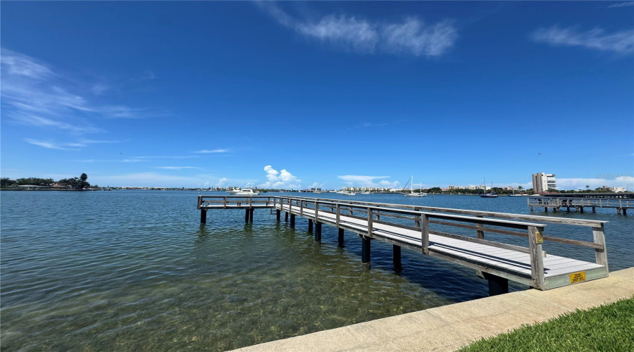 South Pasadena, Florida 33707, 1 Bedroom Bedrooms, ,1 Bathroombathrooms,Residential,For Sale,Shore,0,Mfrtb8537146