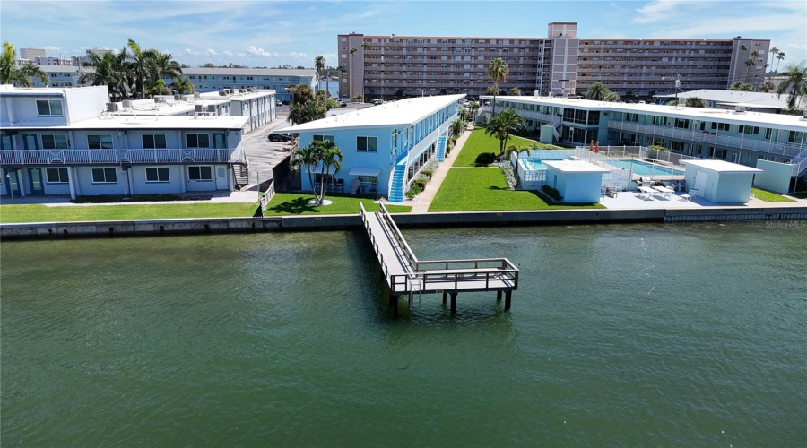 South Pasadena, Florida 33707, 1 Bedroom Bedrooms, ,1 Bathroombathrooms,Residential,For Sale,Shore,0,Mfrtb8537146