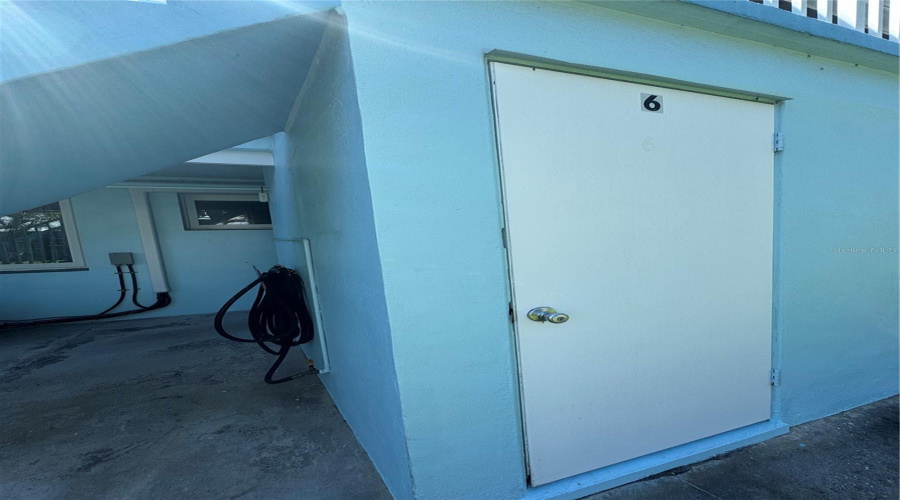 South Pasadena, Florida 33707, 1 Bedroom Bedrooms, ,1 Bathroombathrooms,Residential,For Sale,Shore,0,Mfrtb8537146