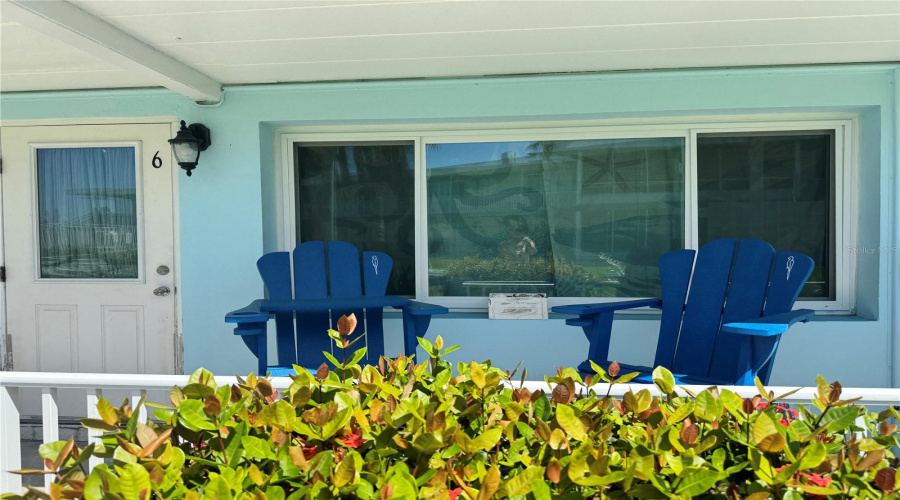 South Pasadena, Florida 33707, 1 Bedroom Bedrooms, ,1 Bathroombathrooms,Residential,For Sale,Shore,0,Mfrtb8537146