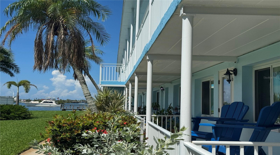 South Pasadena, Florida 33707, 1 Bedroom Bedrooms, ,1 Bathroombathrooms,Residential,For Sale,Shore,0,Mfrtb8537146