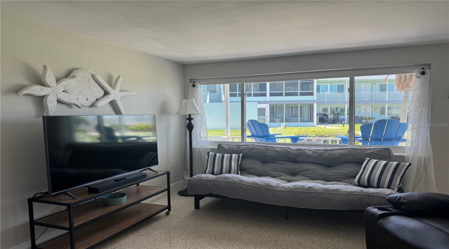 South Pasadena, Florida 33707, 1 Bedroom Bedrooms, ,1 Bathroombathrooms,Residential,For Sale,Shore,0,Mfrtb8537146