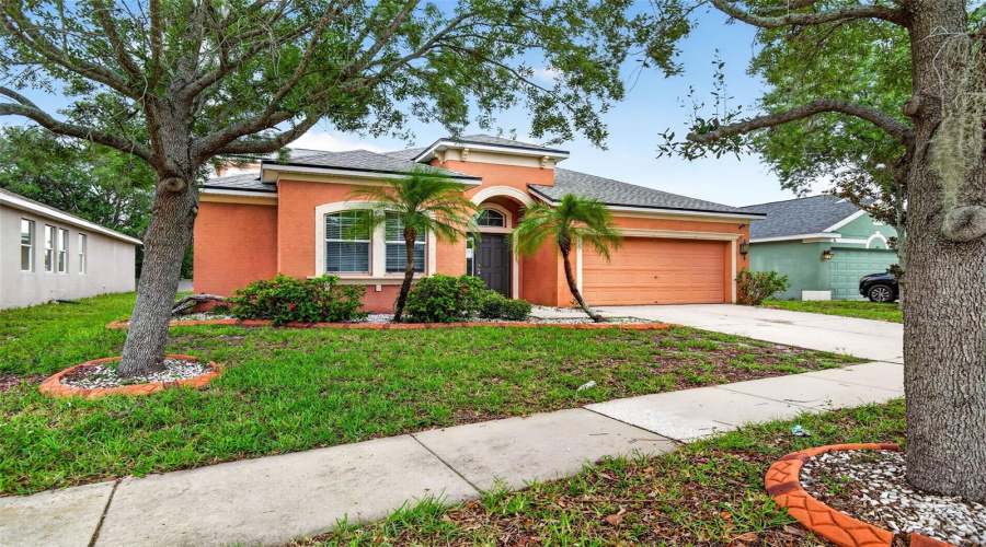 Ruskin, Florida 33570, 5 Bedroom Bedrooms, ,4 Bathroombathrooms,Residential,For Sale,Marion Hill,0,Mfrtb8496851